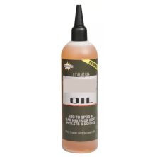 Дип Dynamite Evolution Oils Chilli 300ml (DY1238)