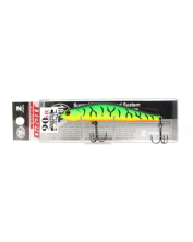 Воблер ZipBaits Orbit 90SP-SR 10.2г 995 