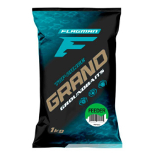 Прикормка Tor Range Grand Feeder (PRF933)