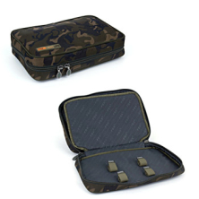 Сумка Buzzer Bag Bag 