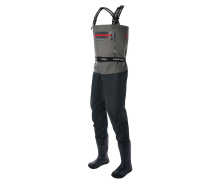 Вейдерси Finntrail Airman 5260 Grey 10(44)XL