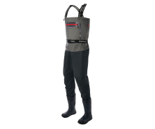 Вейдерси Finntrail Airman 5260 Grey 44 L