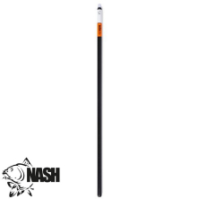 Секция Nash Boat Life Illuminated Marker Pole Extra Section 1m