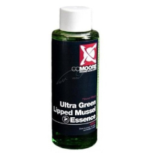 Аромат CC Moore Ultra Green Lipped Mussel Essence 100ml