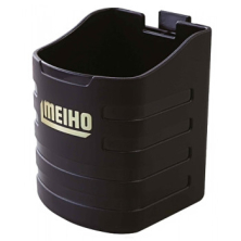 Держатель напитков для станции Meiho Hard Drink Holder BM (612470)