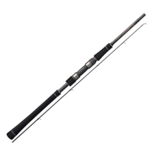 Спиннинг Graphiteleader Argento Prototype GLAPS-1003M 3.05m MAX 45g (G08748)