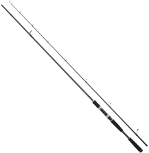 Спиннинг Daiwa Legalis Seabass 3.33m 28-84g