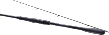 Спиннинг Shimano Exsence Infinity 2,90m 9’6&quot; 6-38g 2pc