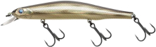 Воблер ZipBaits Orbit 130 SP 133mm 24.7g #522R