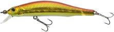 Воблер ZipBaits Orbit 80 SP SR 80mm 8.5g #049