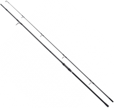 Удилище карповое Shimano TX-4A Carp Intensity 3,66m 12’0&quot; 3,50lb 2pc