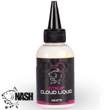 Ликвид Nash Citruz Cloud Juice White 100ml