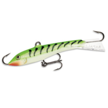 Балансир Rapala W5GGT (W5GGT) 