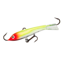 Балансир Rapala W2CLN (W2CLN)