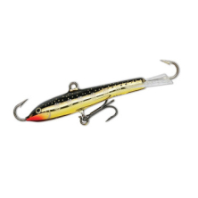 Балансир Rapala W2G (W2G)