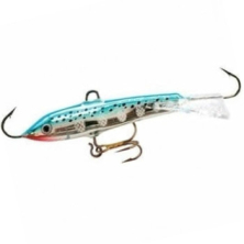 Балансир Rapala W5CHB (W5CHB)