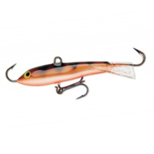 Балансир Rapala W5CW (W5CW)