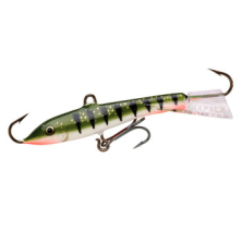 Балансир Rapala W5NP (W5NP)