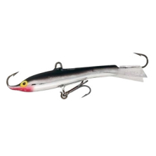 Балансир Rapala W5S (W5S)
