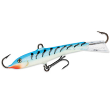 Балансир Rapala W7GBT (W7GBT)