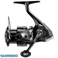 Катушка Shimano Vanford FA C2500 Reel