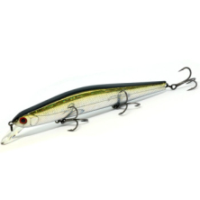 Воблер Zip Baits Orbit 130 SP 133mm 24.7g #510R (1595.02.16)