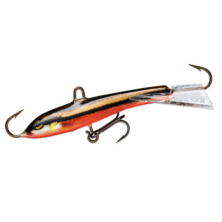 Балансир Rapala W5RBDL (W5RBDL)