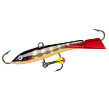 Балансир Rapala WH5STBG (WH5STBG) 