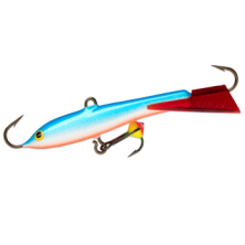 Балансир Rapala WH5BSR (WH5BSR)