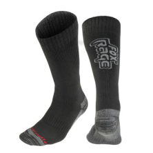 Носки Fox RageThermolite Socks 40-43 (NFW019)