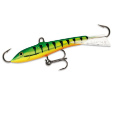 Балансир Rapala W7FPN (W7FPN)