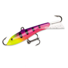 Балансир Rapala W2FPN (W2FPN)