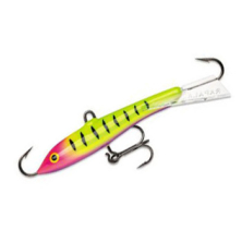 Балансир Rapala W5HSP (W5HSP)