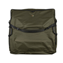 Сумка для раскладушки Fox R-Series Large Bedchair Bag (CLU448)