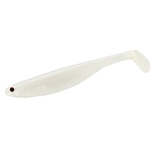 Силикон Westin ShadTeez Slim Box 12cm 10g #Pearl  (P020-165-014)