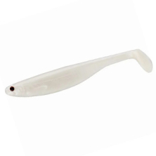 Силикон Westin ShadTeez Slim Box 14cm 17g #Pearl (P020-165-019)