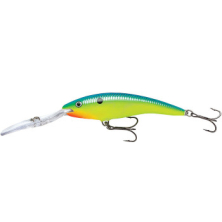 Воблер Rapala Deep Tail Dancer 90mm 13g 6m # PRT 