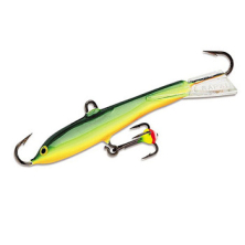 Балансир RAPALA WH5BYR 