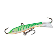 Балансир Rapala W5GTU (W5GTU)