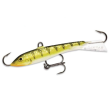 Балансир Rapala W7GYP (W7GYP)
