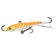 Балансир Rapala W7OTU (W7OTU)