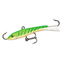 Балансир Rapala W7GTU (W7GTU) 