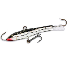 Балансир RAPALA W5MS 