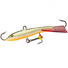 Балансир Rapala WH5RFSH (WH5RFSH)