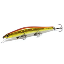 Воблер ZipBaits Orbit 110 SP Suspen 110mm 16.5g #049 (1595.02.18)