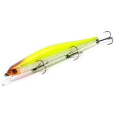 Воблер ZipBaits Orbit 110 SP Suspen 110mm 16.5g #996 (1595.02.25)