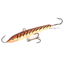 Балансир RAPALA W5CWT 