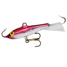 Балансир RAPALA W5JCP 