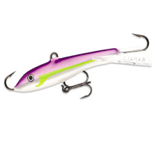 Балансир Rapala W5RSD (W5RSD)