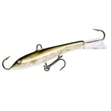Балансир RAPALA W5WAL 
